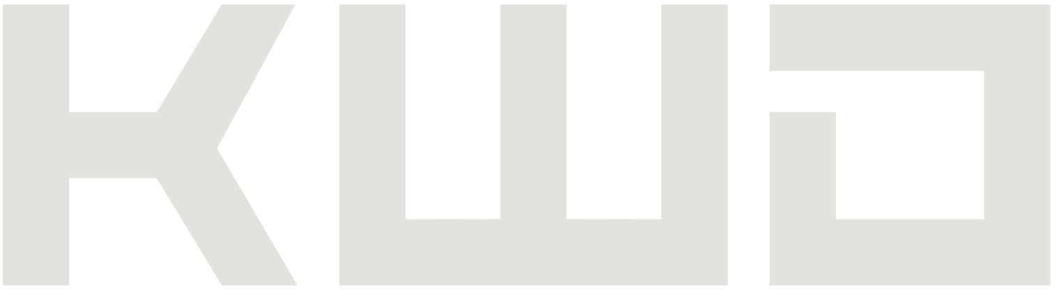 Logo da empresa